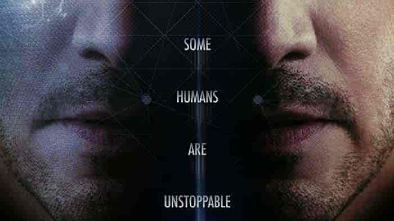 فيلم Replicas 2018 مترجم اون لاين