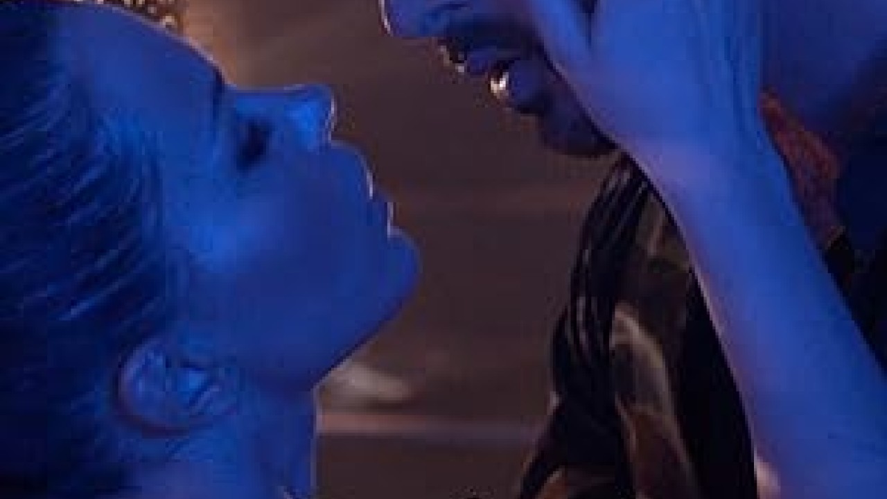 فيلم 365 Days 2020 مترجم اون لاين