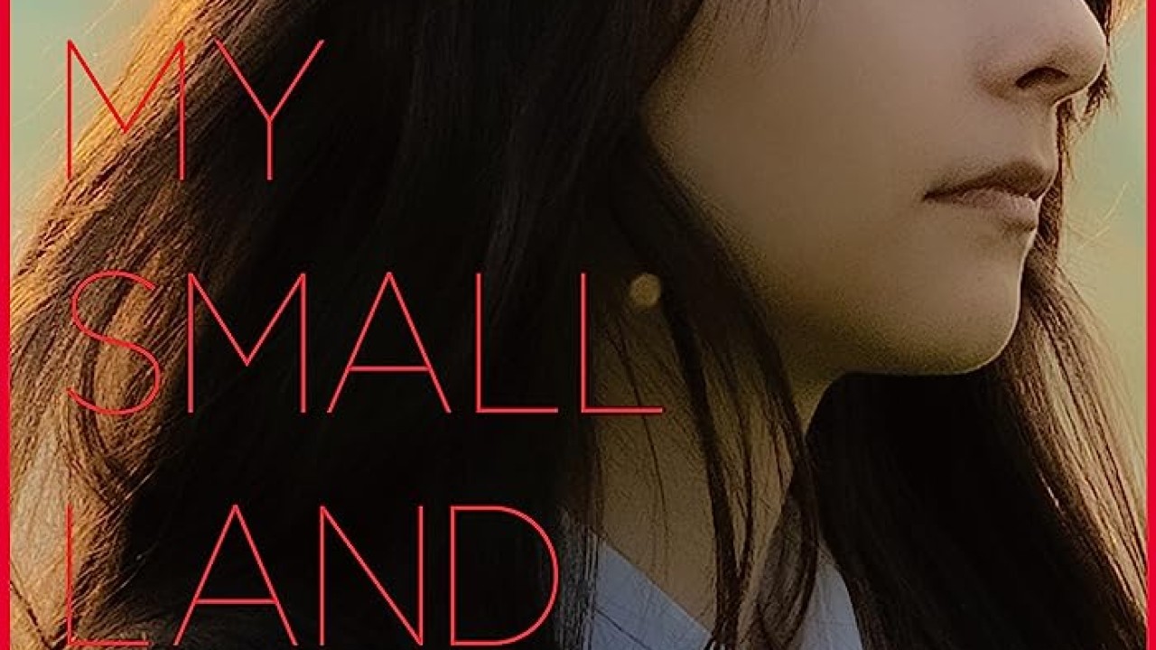 فيلم My Small Land 2022 مترجم اون لاين