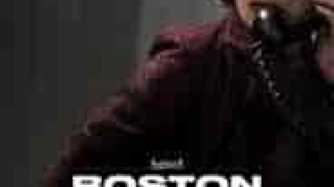 مشاهدة فيلم Boston Strangler 2023 مترجم