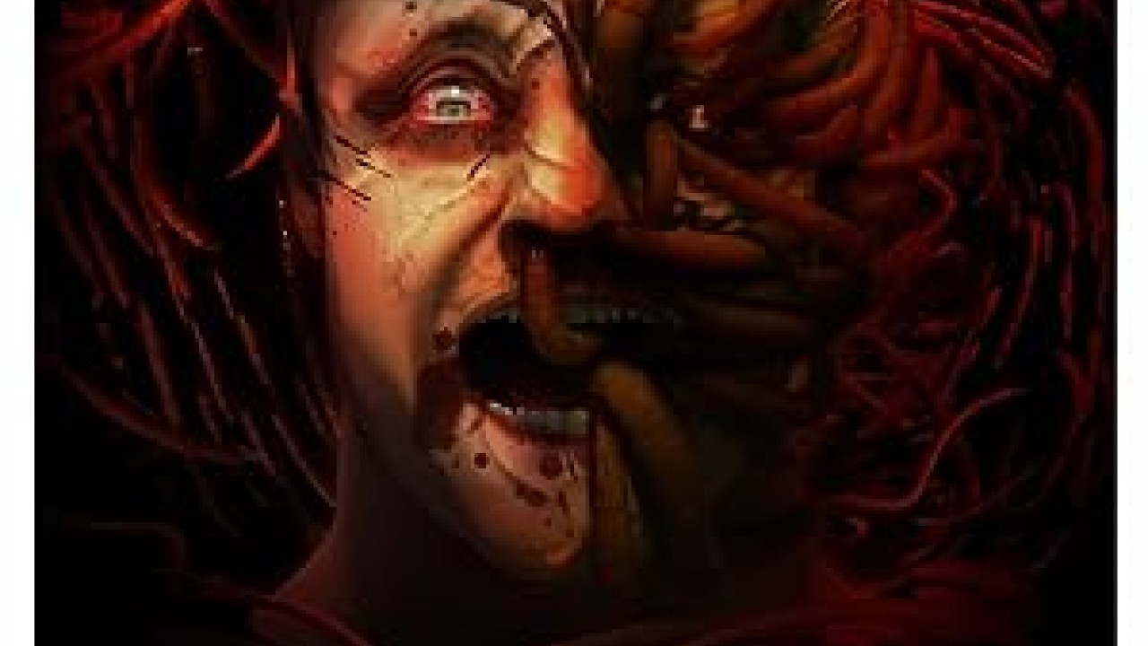 فيلم Earworm 2024 مترجم اون لاين