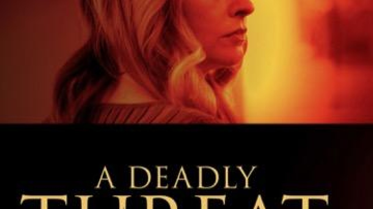 فيلم A Deadly Threat to My Family 2024 مترجم اون لاين