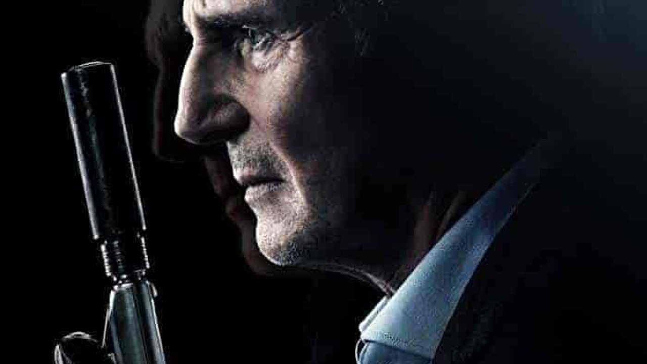 فيلم Memory 2022 مترجم اون لاين