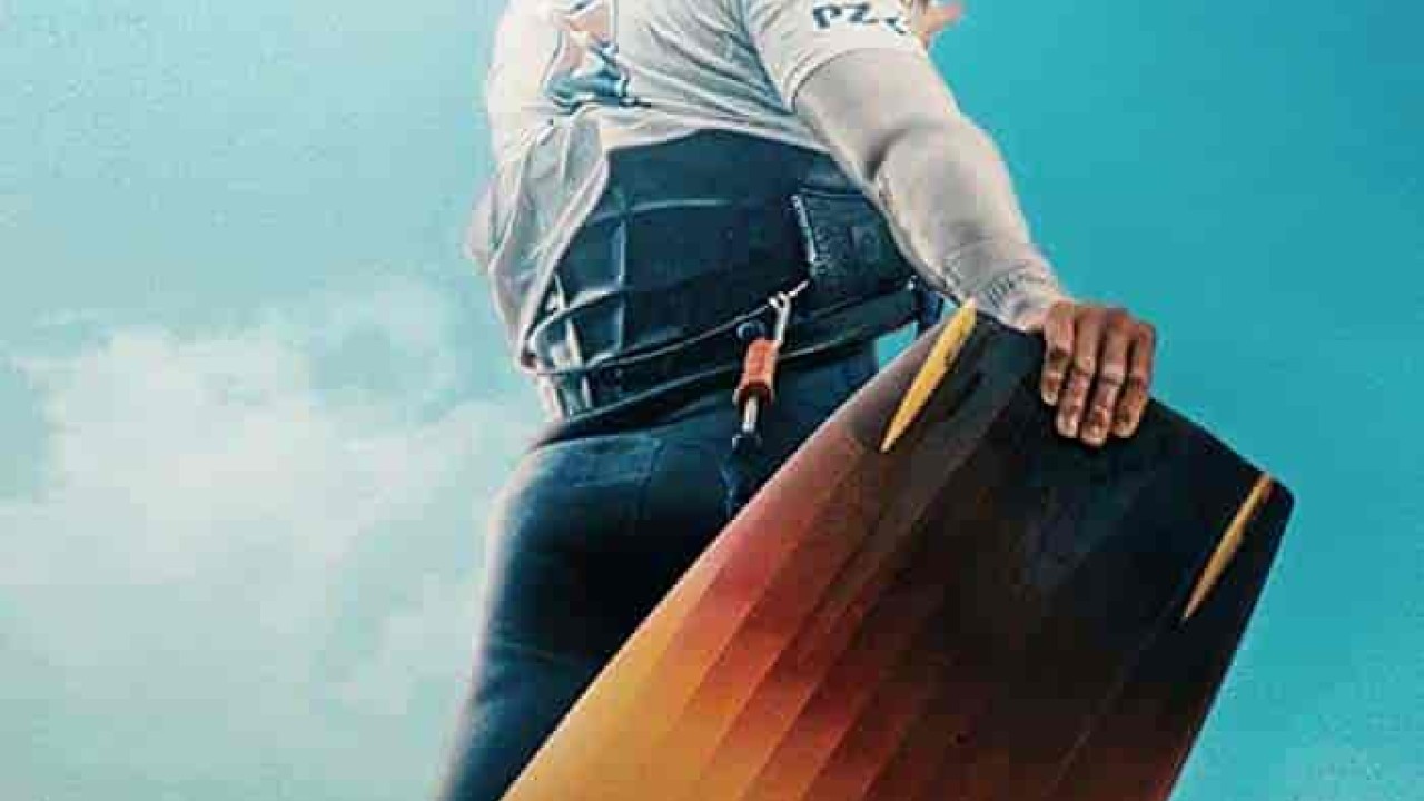 فيلم Into the Wind 2022 مترجم اون لاين