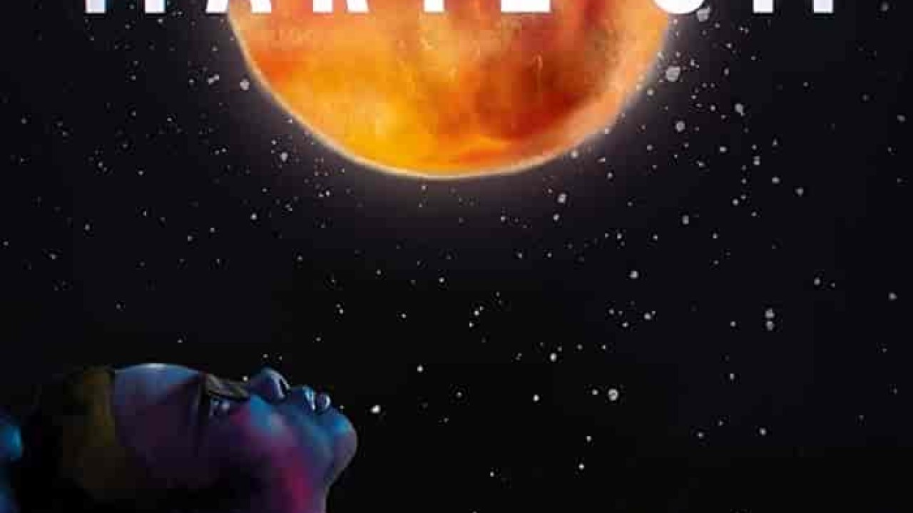 فيلم Mars One 2022 مترجم