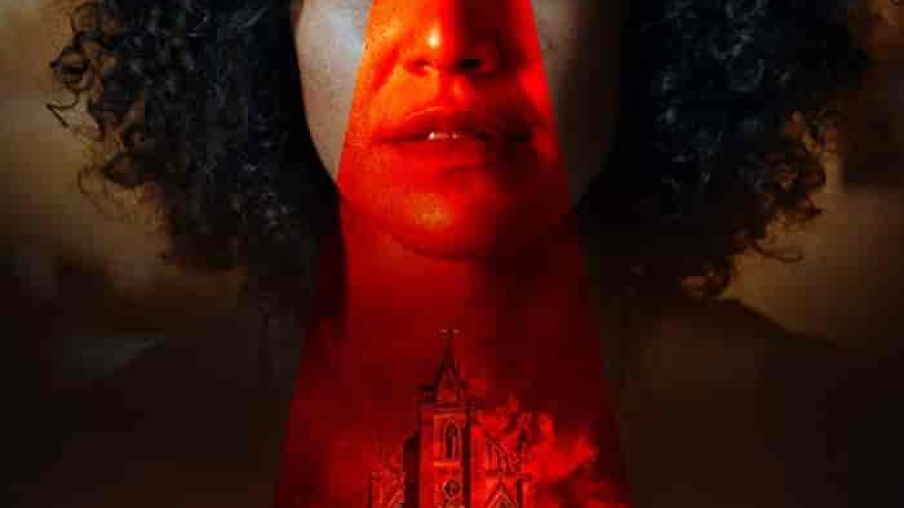 فيلم Fogaréu 2022 مترجم