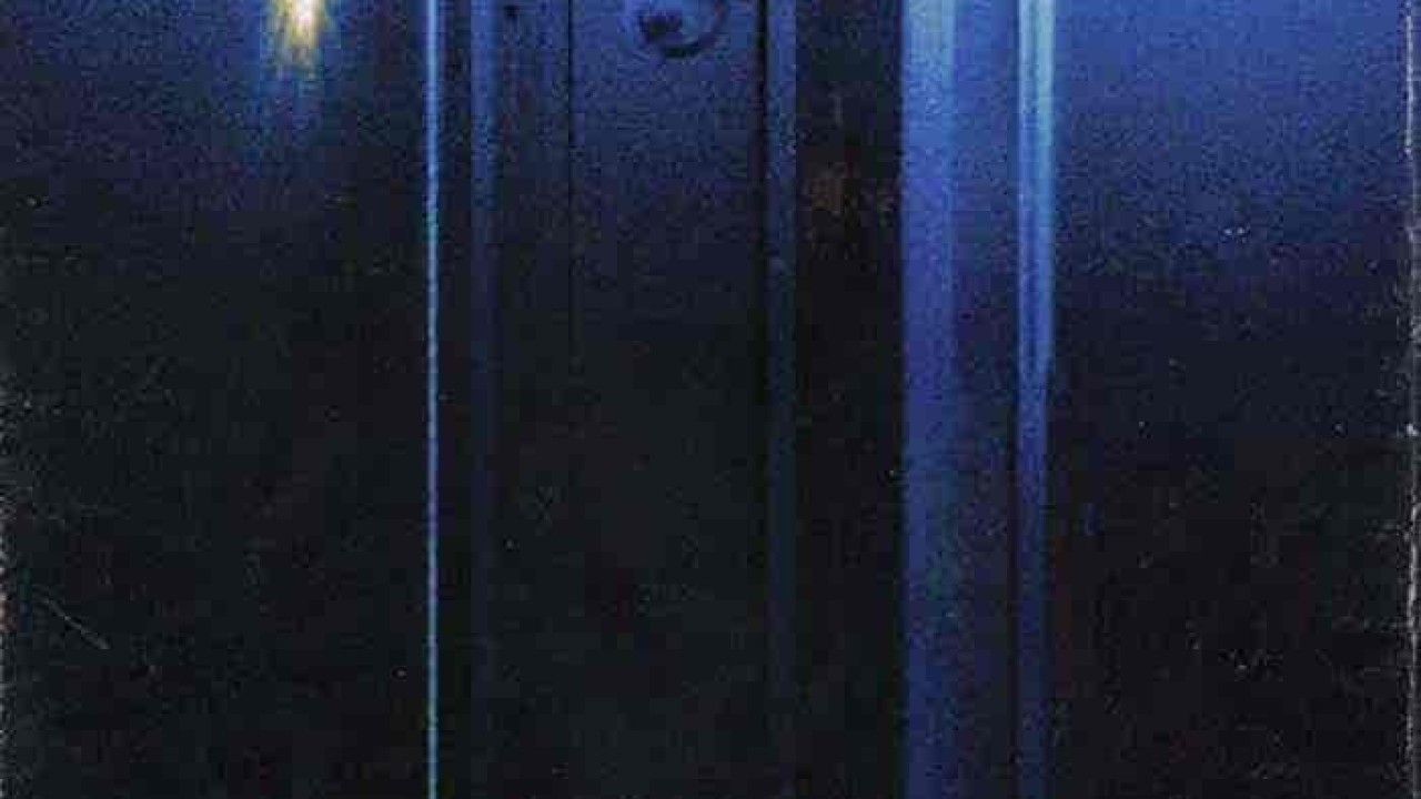 فيلم Skinamarink 2022 مترجم اون لاين