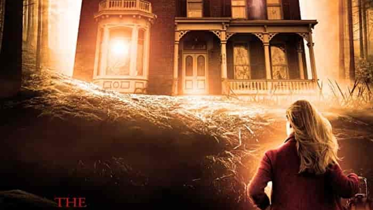 فيلم The 3rd Guest 2023 مترجم اون لاين