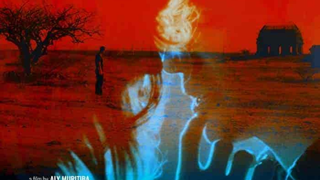 فيلم Private Desert 2021 مترجم اون لاين