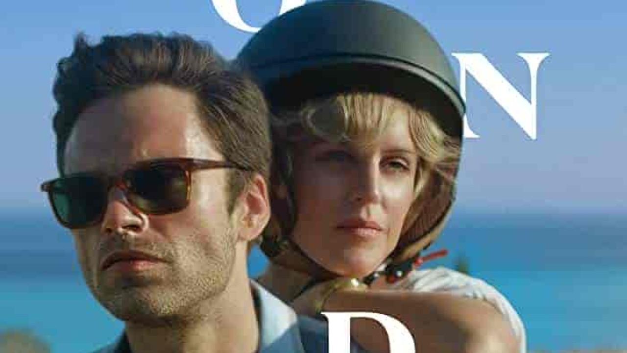 فيلم Monday 2020 مترجم اون لاين