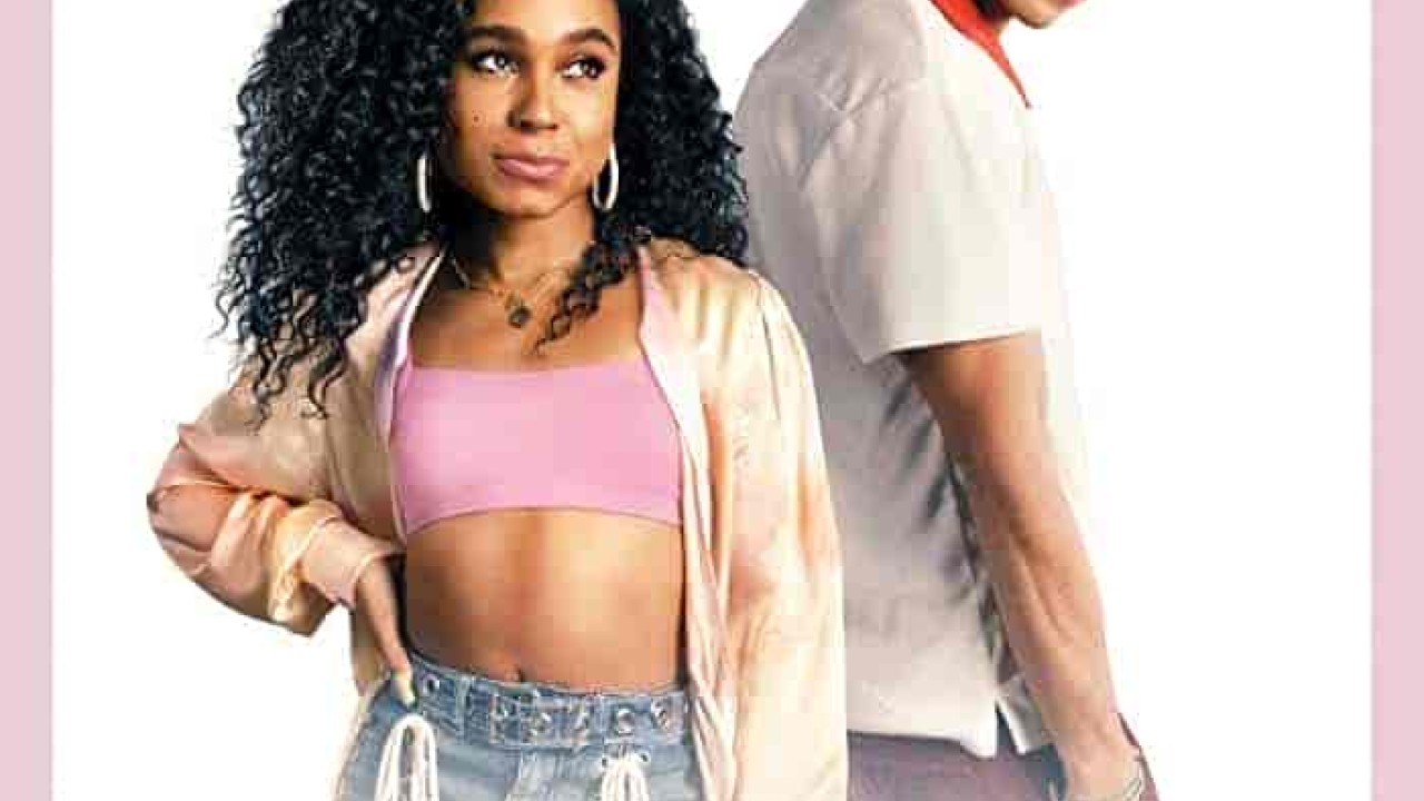 فيلم Anything’s Possible 2022 مترجم اون لاين