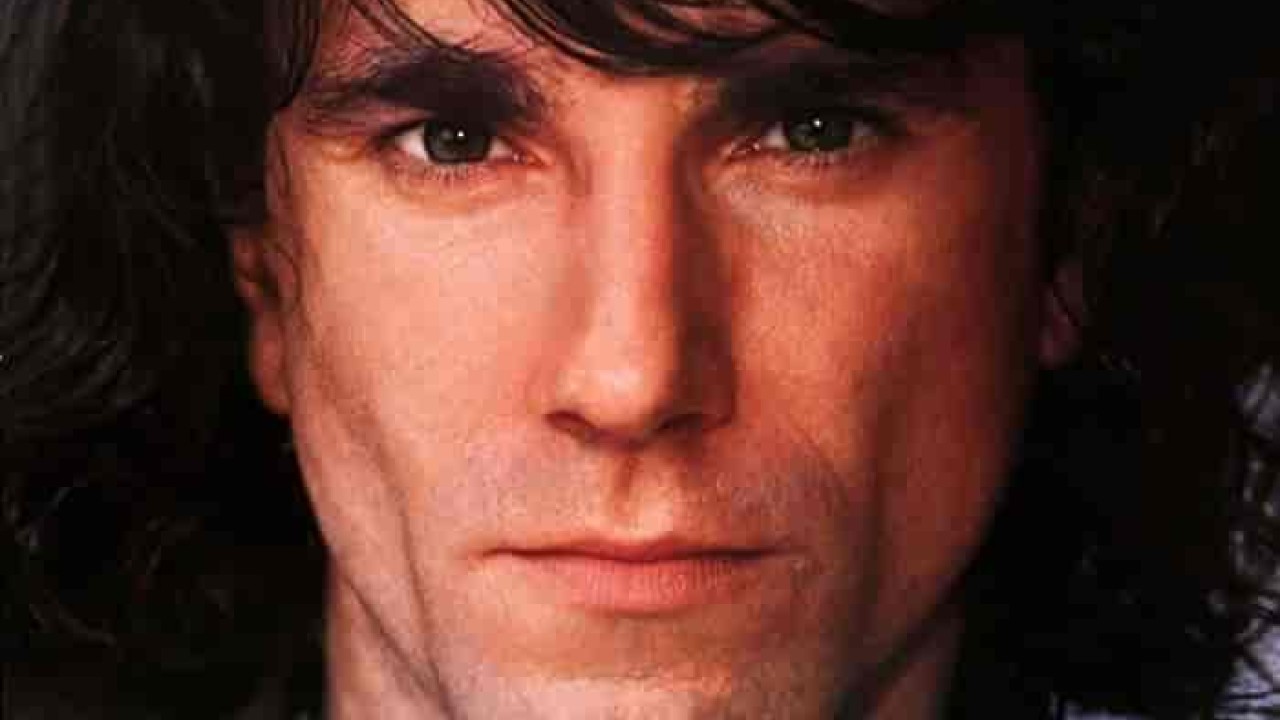 فيلم In the Name of the Father 1993 مترجم