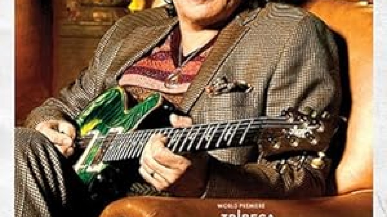 فيلم Carlos مترجم