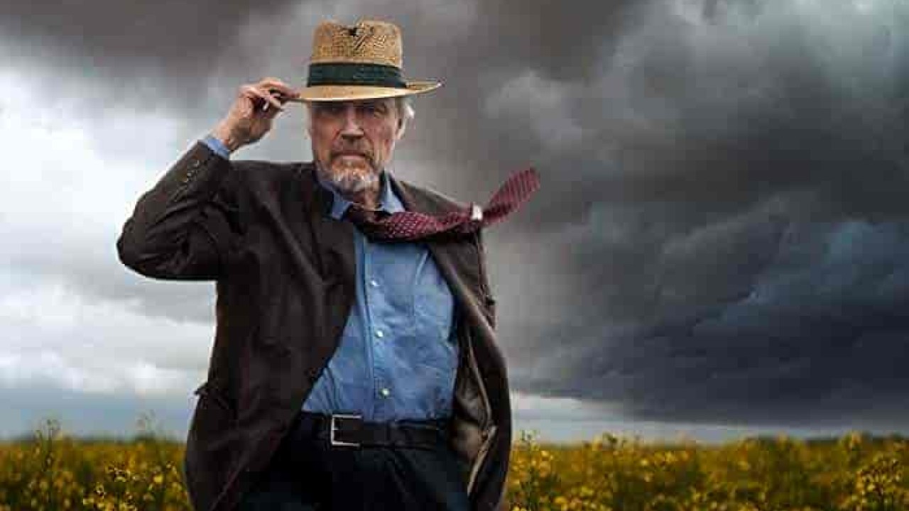 فيلم Percy Vs Goliath 2020 مترجم اون لاين