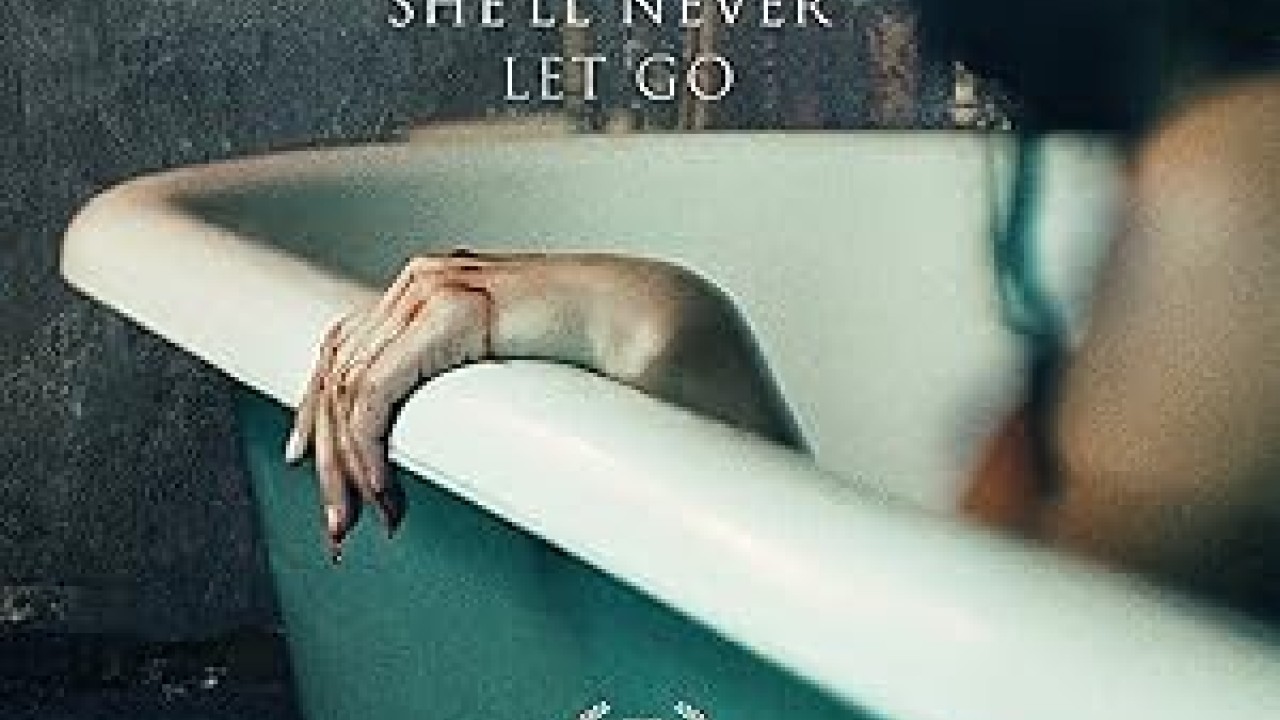 مشاهدة فيلم The Mistress 2022 مدبلج