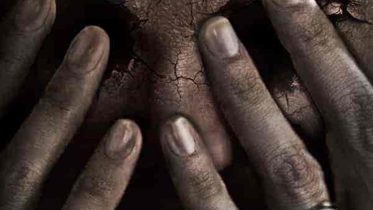 فيلم Trip 2022 مترجم اون لاين