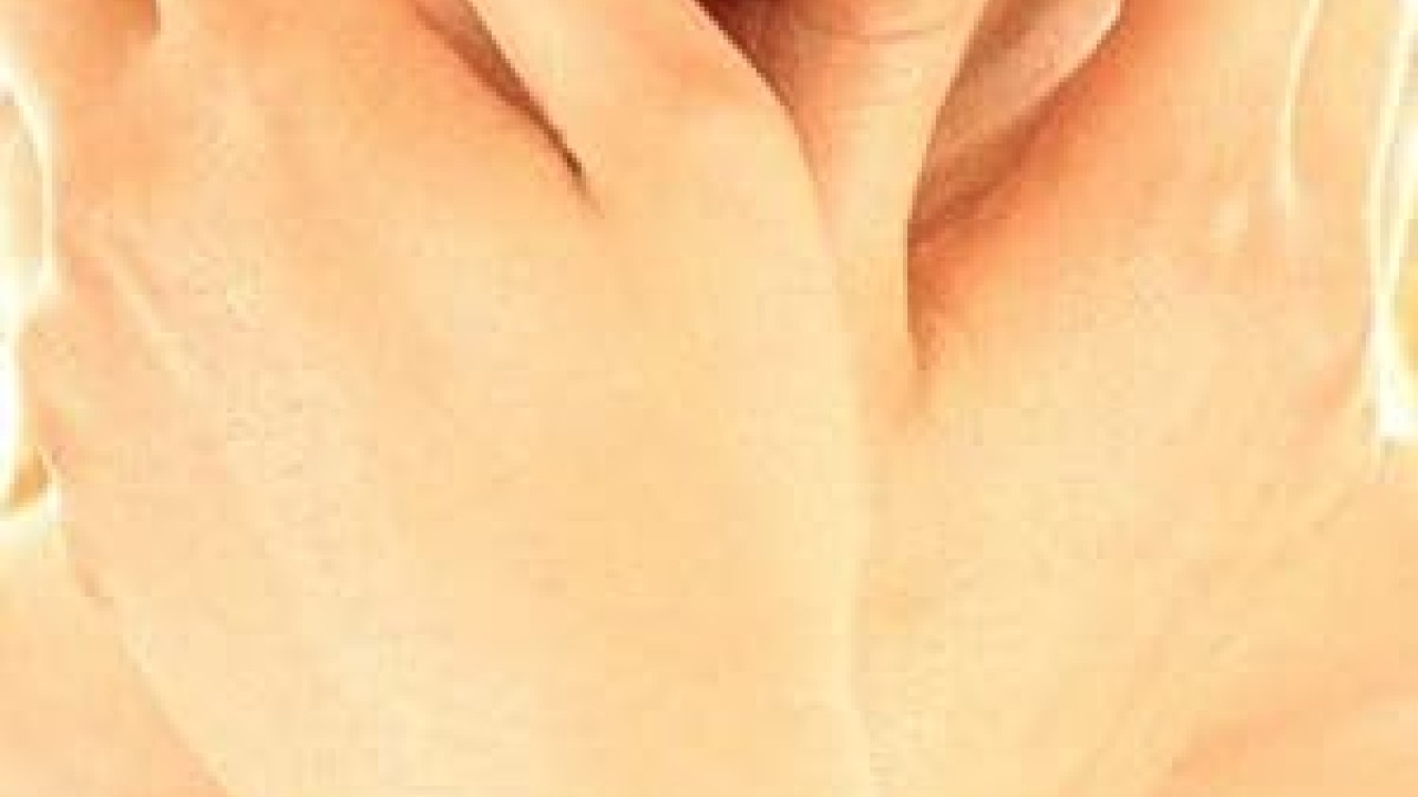 فيلم Melissa P. 2005 مترجم