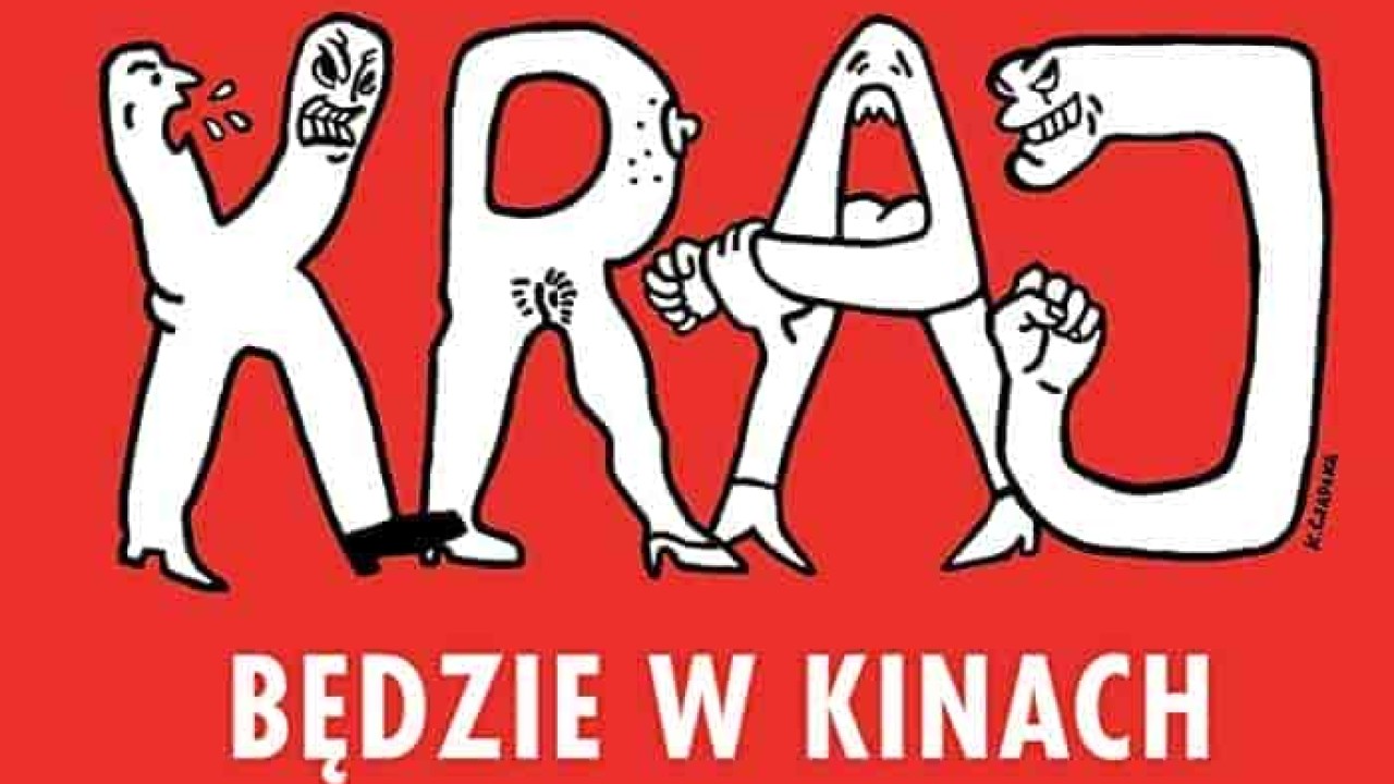 فيلم Kraj 2021 مترجم اون لاين