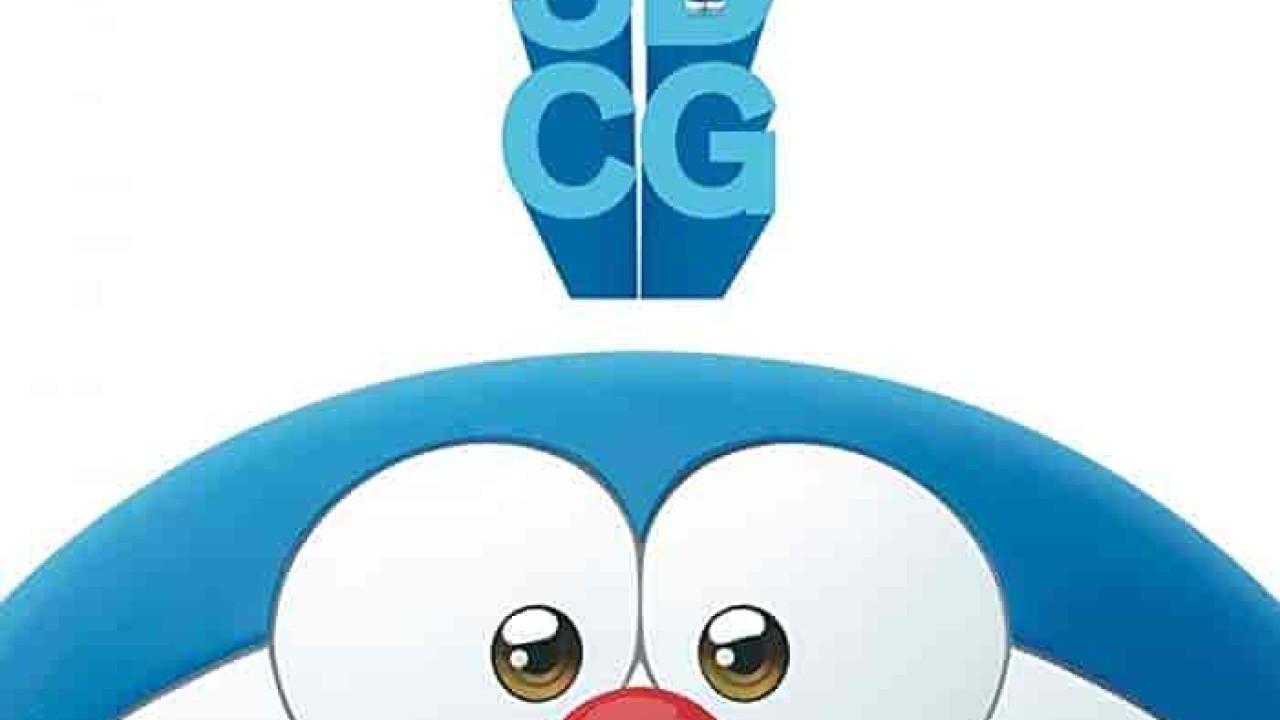 فيلم Stand by Me Doraemon 2014 مترجم اون لاين