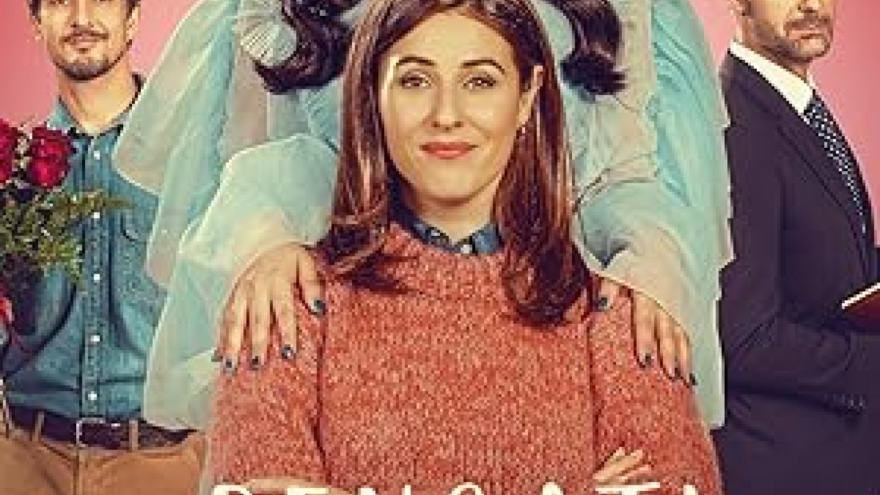 فيلم Still Fabulous 2024 مترجم اون لاين