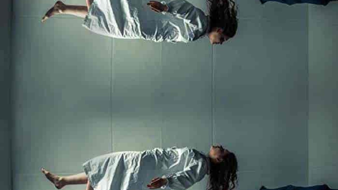 فيلم Conjuring: The Beyond 2022 مترجم اون لاين