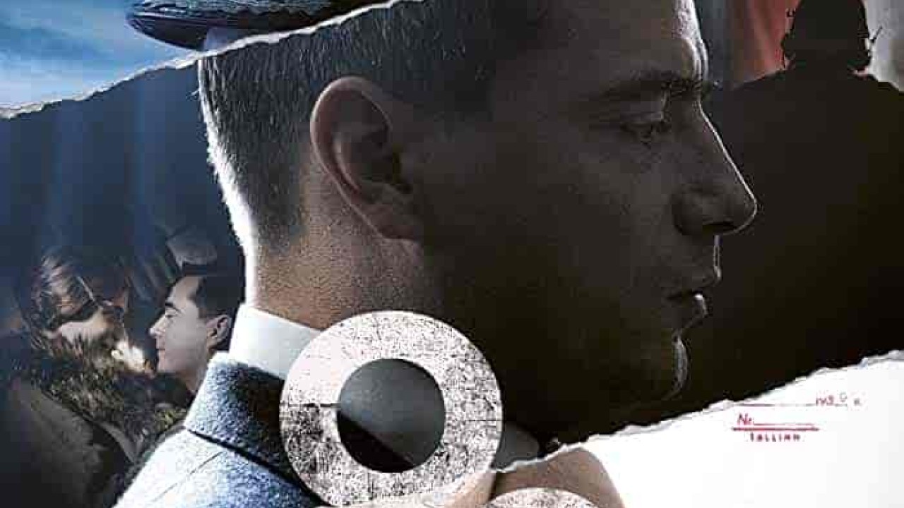 فيلم O2 2020 مترجم اون لاين