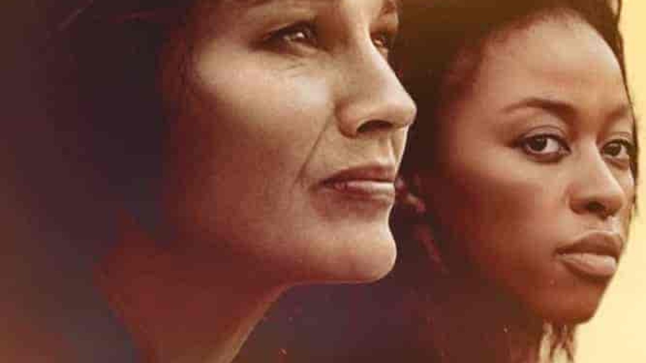 فيلم Jewel 2022 مترجم اون لاين