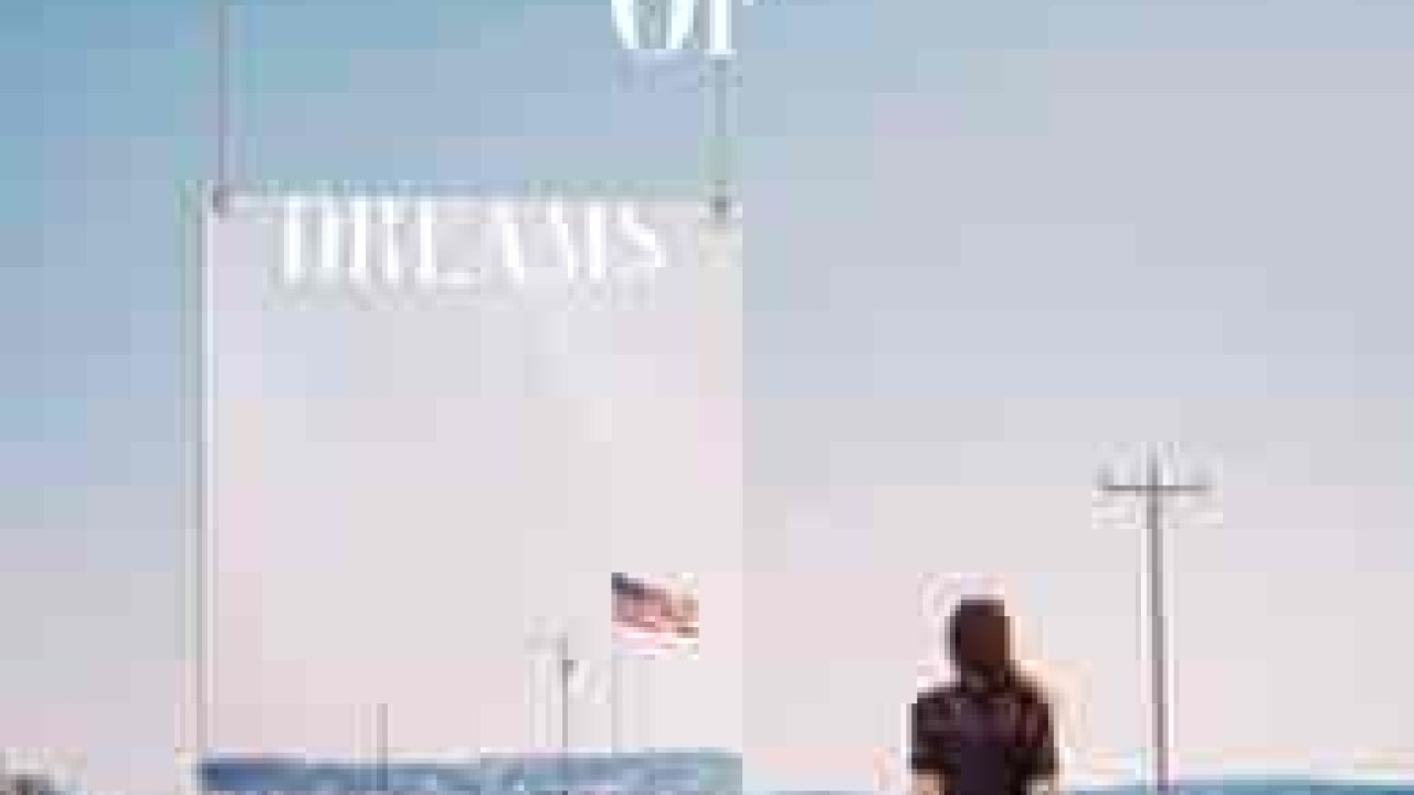 فيلم Land of Dreams 2021 مترجم اون لاين