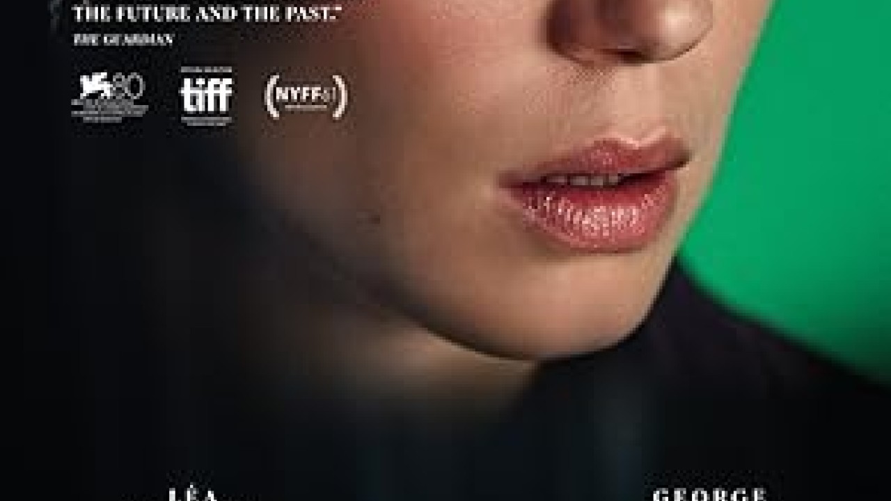 فيلم The Beast 2023 مترجم اون لاين