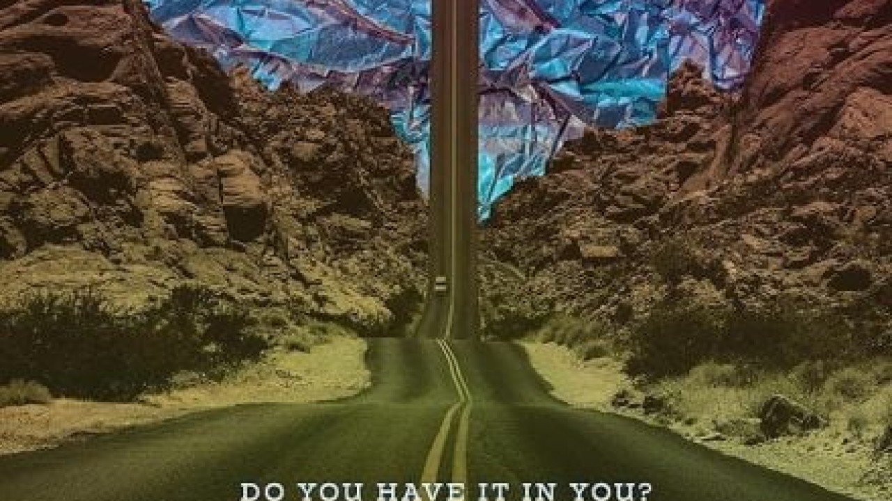 فيلم Foil 2023 مترجم اون لاين