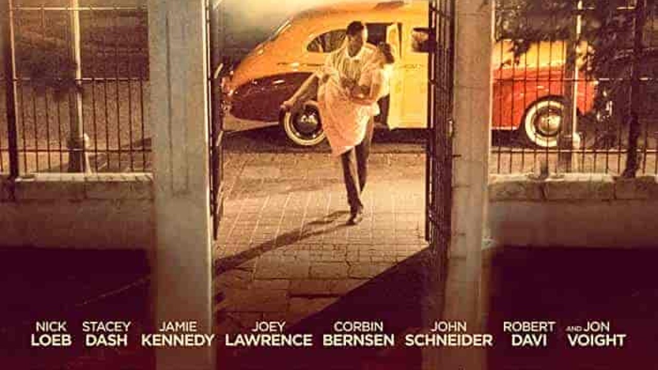 فيلم Roe v. Wade 2021 مترجم اون لاين