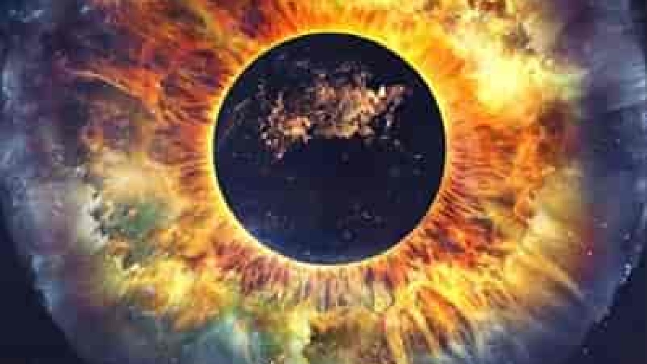 فيلم Mira 2022 مترجم