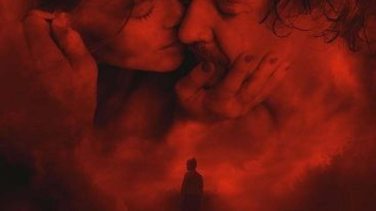 فيلم Mother May I 2023 مترجم