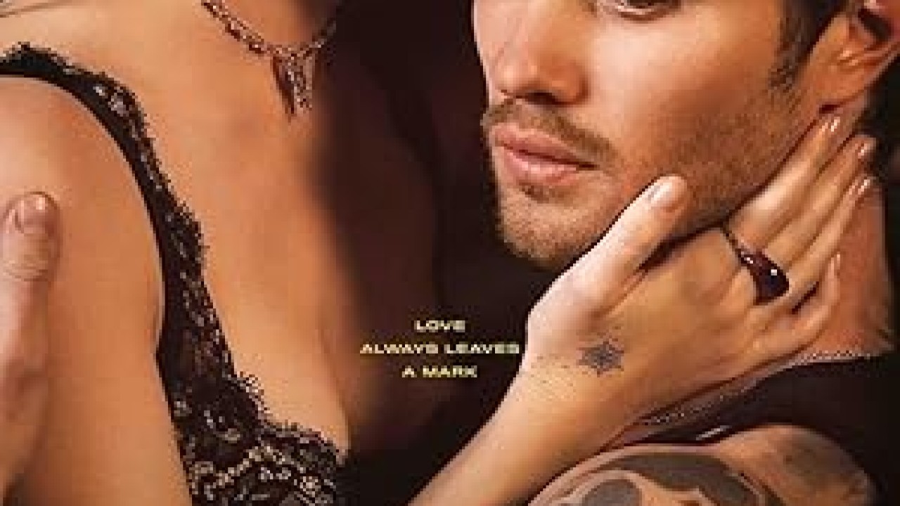 فيلم Marked Men 2025 مترجم اون لاين