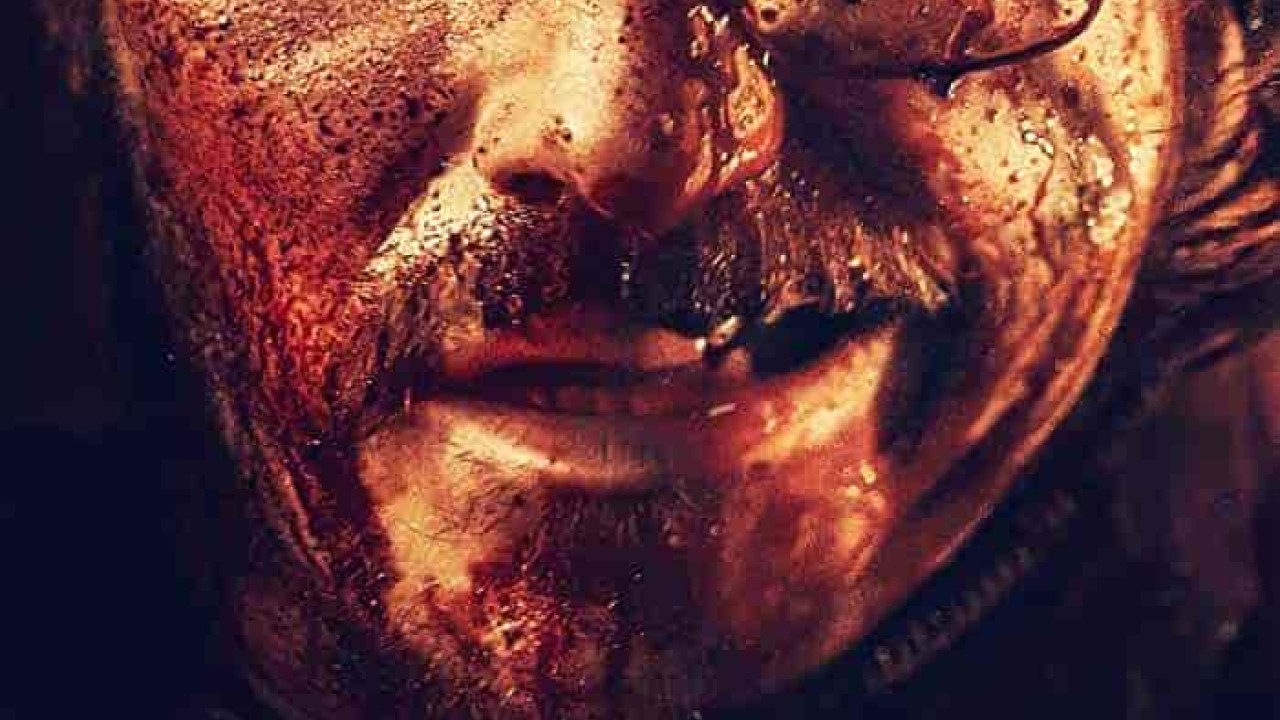 فيلم Feed Me 2022 مترجم اون لاين