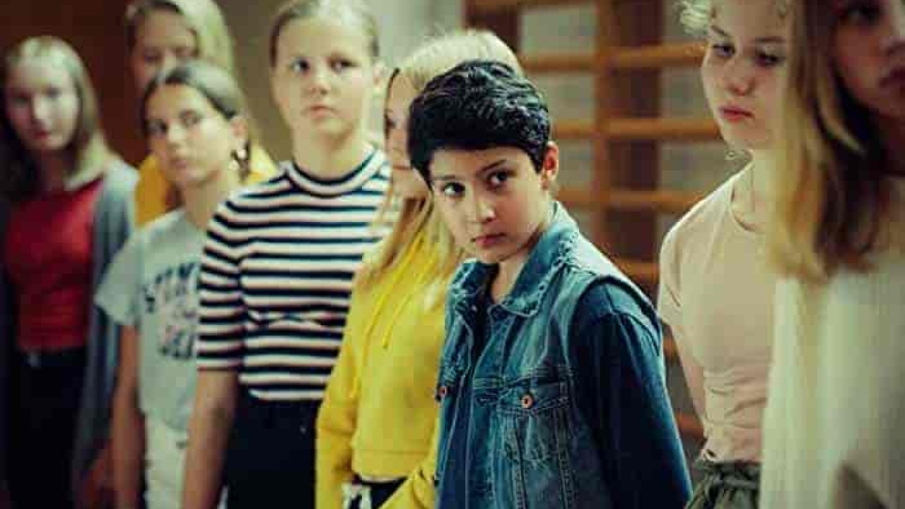 فيلم Any Day Now 2020 مترجم اون لاين