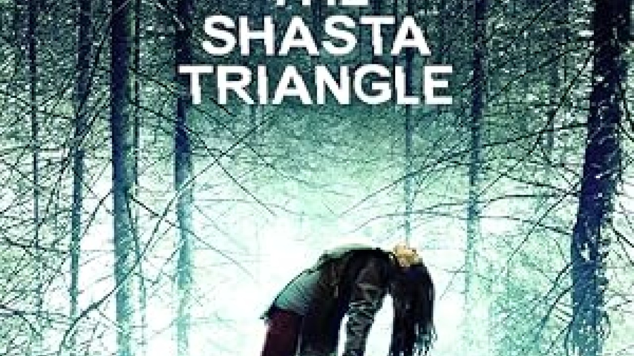 فيلم The Shasta Triangle 2019 مترجم