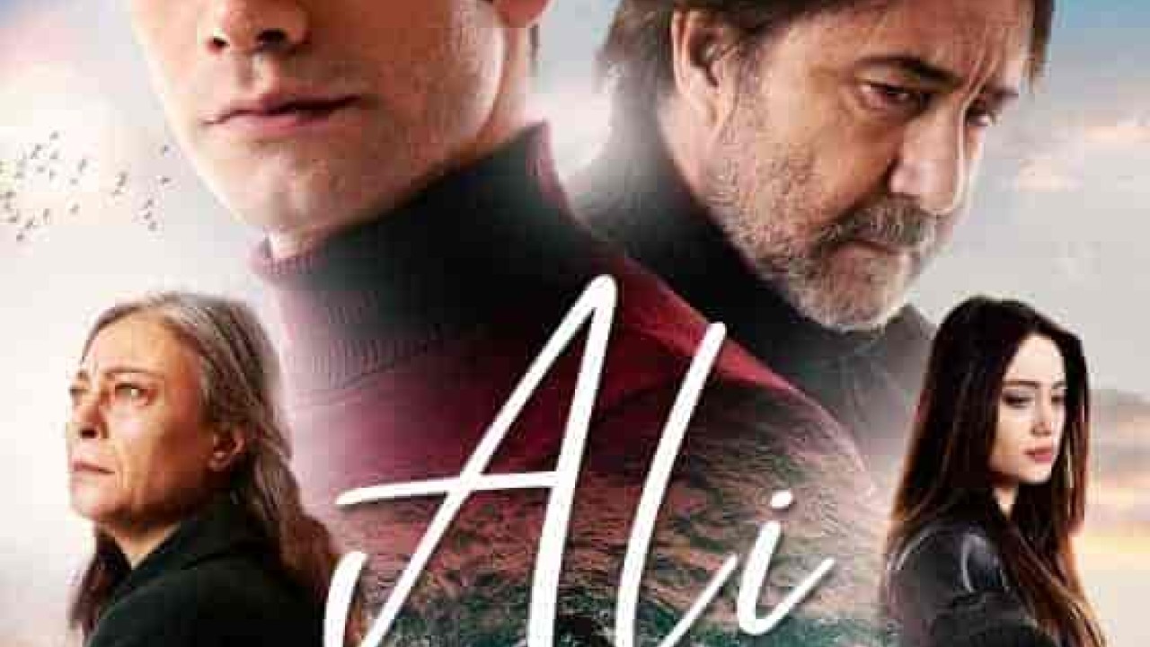 فيلم علي Ali 2019 مترجم اون لاين