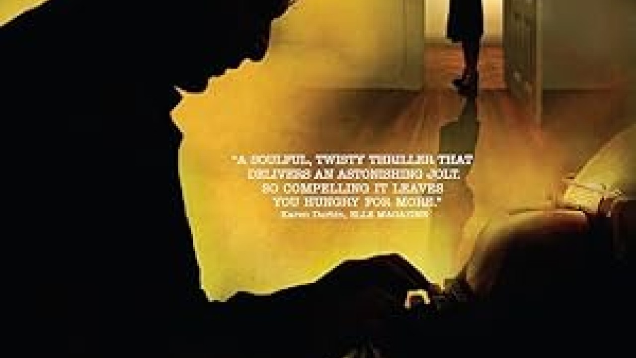 فيلم The Secret in Their Eyes 2009 مترجم