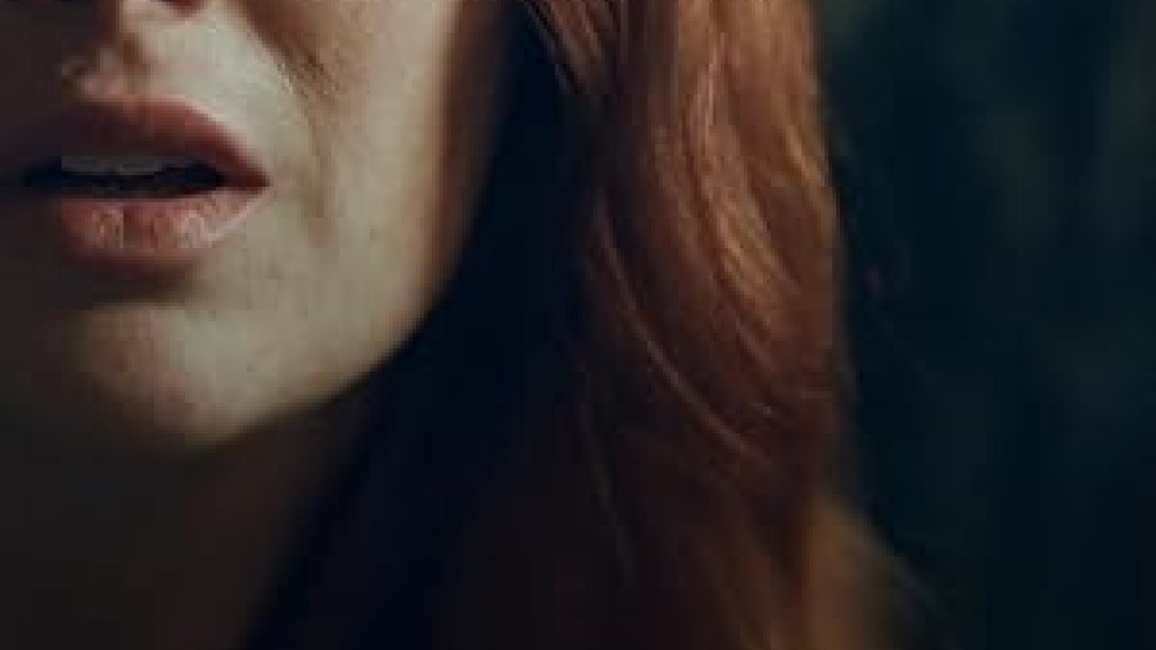 فيلم Manor Of Darkness 2025 مترجم