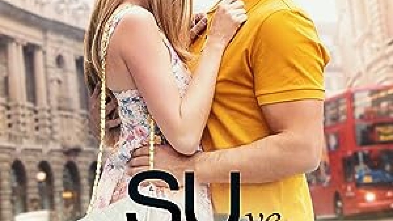 فيلم الماء والنار Su Ve Ates مترجم اون لاين