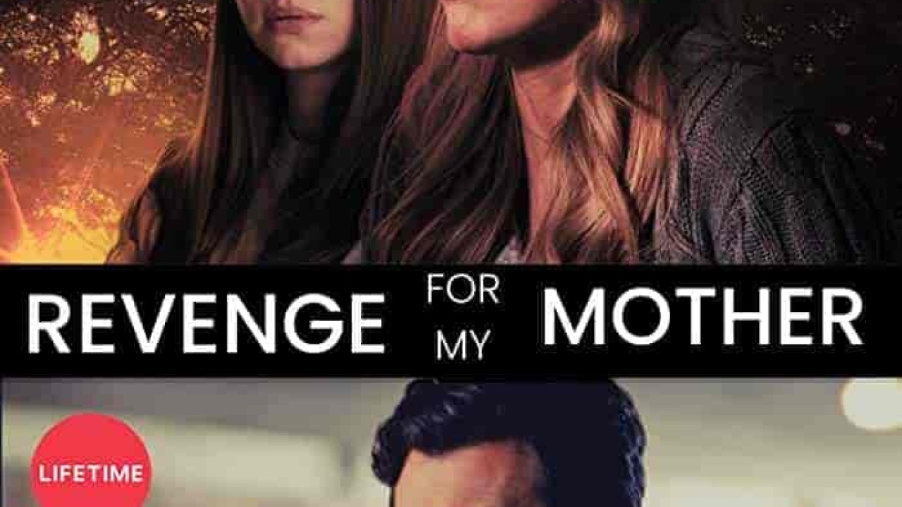 فيلم Revenge for My Mother 2022 مترجم اون لاين