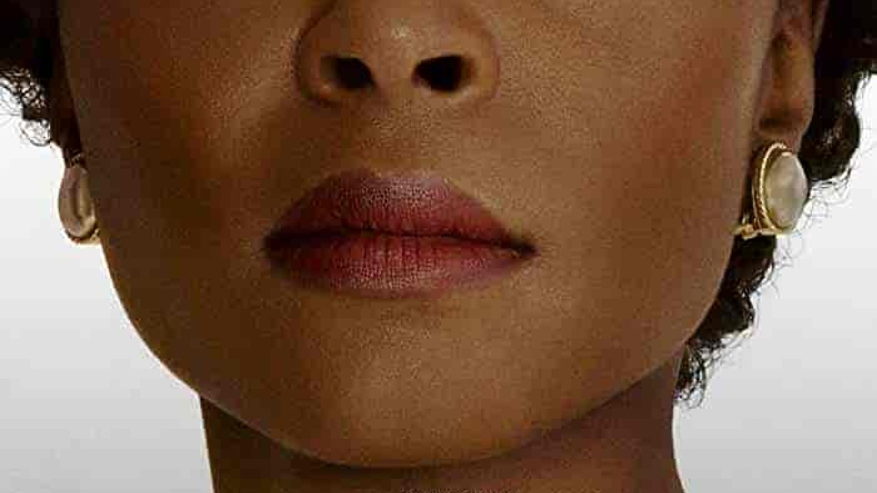 فيلم Till 2022 مترجم اون لاين