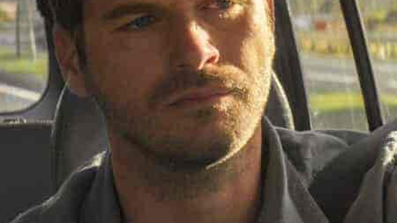 فيلم مهرجان التروبادور Asiklar Bayrami 2022 مدبلج اون لاين