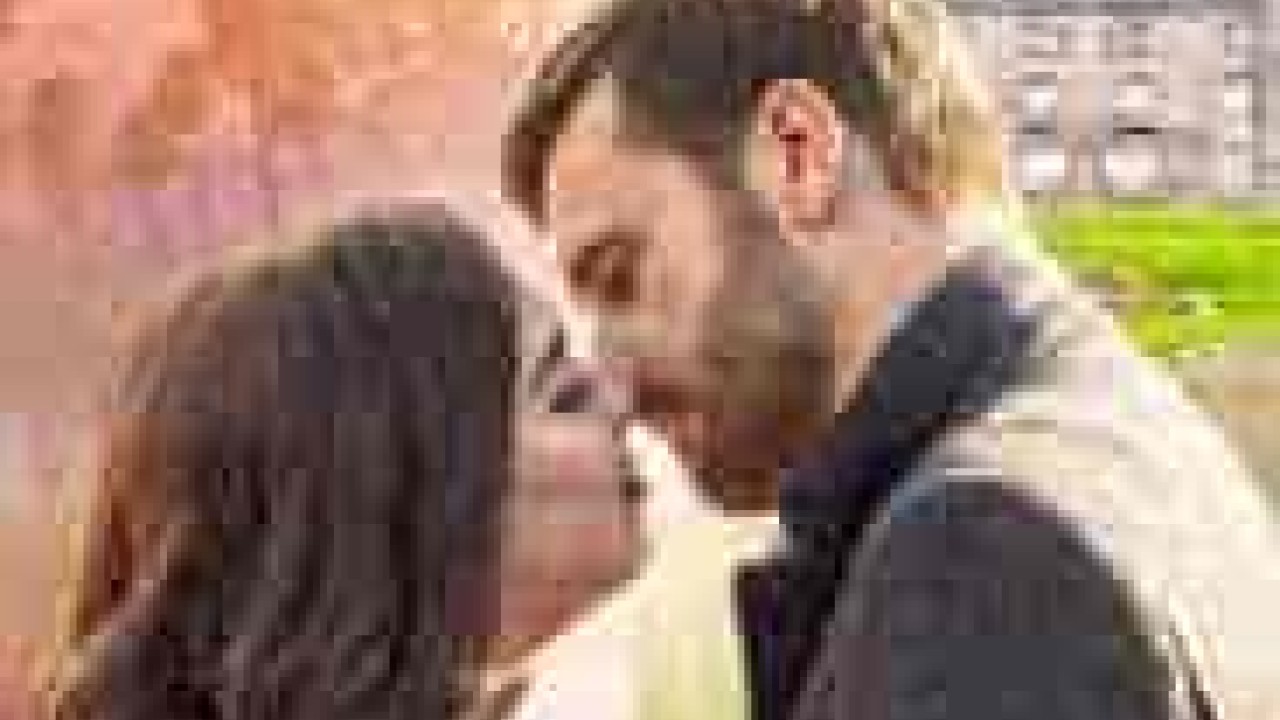 مشاهدة فيلم Royal Rendezvous 2023 مترجم