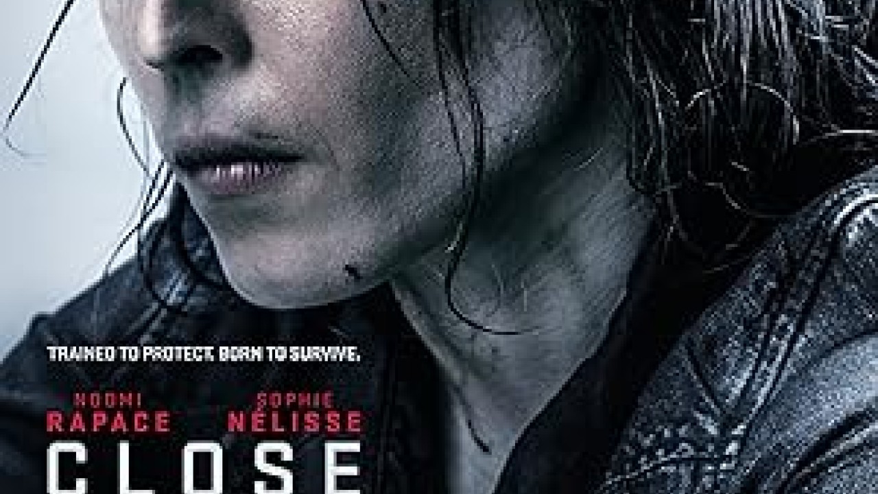 فيلم Close 2019 مترجم