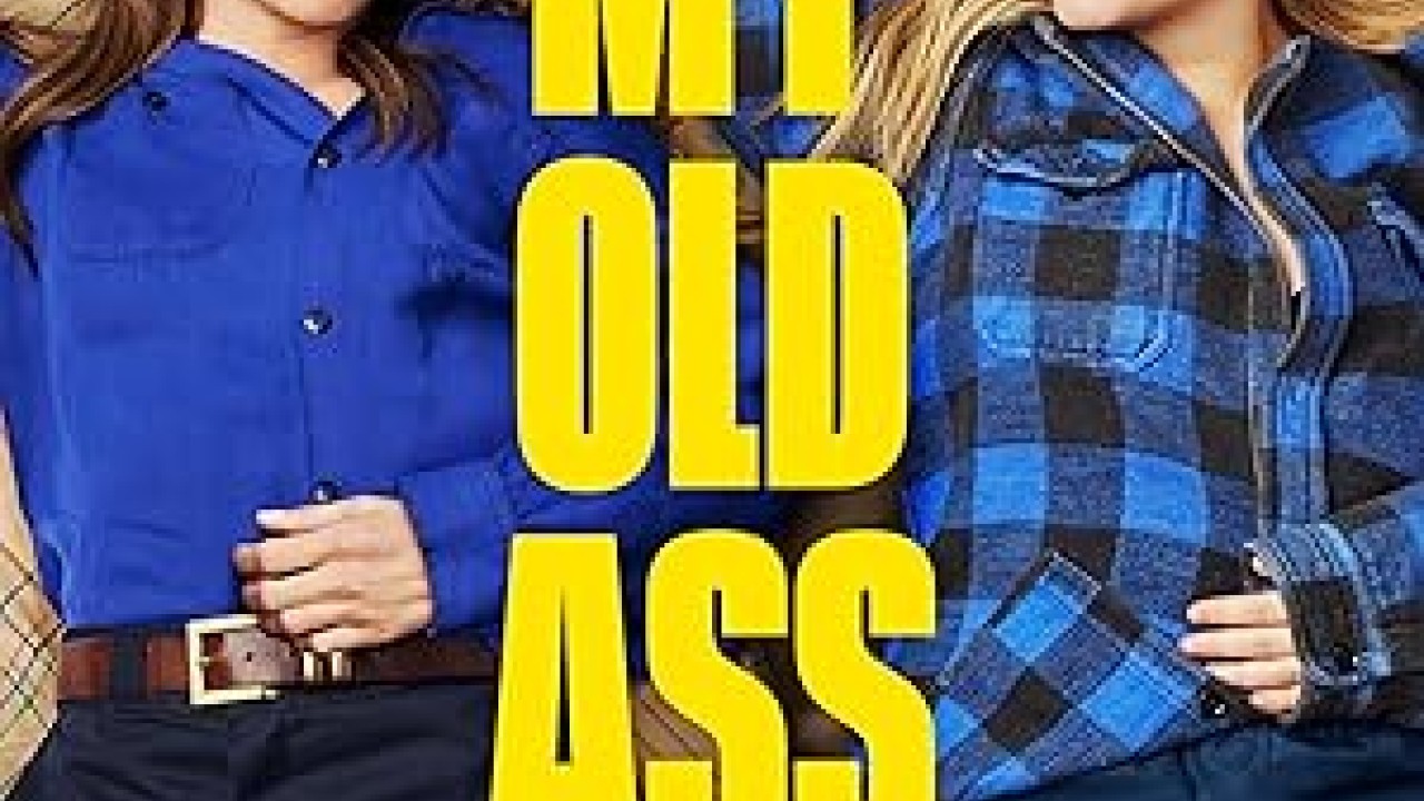 فيلم My Old Ass 2024 مترجم اون لاين