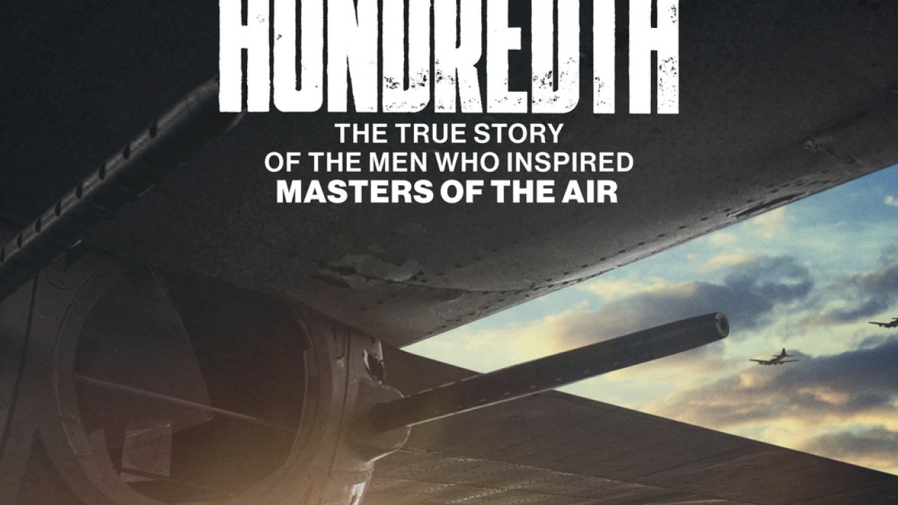 فيلم The Bloody Hundredth 2024 مترجم اون لاين