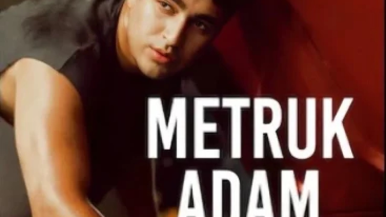 فيلم Abandoned Man 2025 مترجم