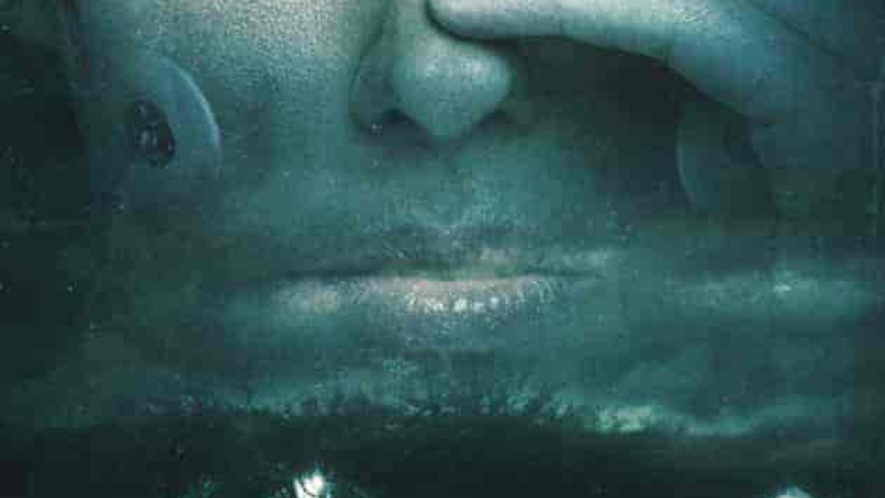 فيلم Pasture 2020 مترجم اون لاين